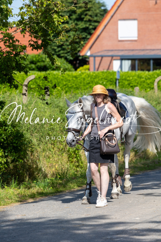 7I8A3592 | melanie-engelhardt-photography - Realisiert mit Pictrs.com