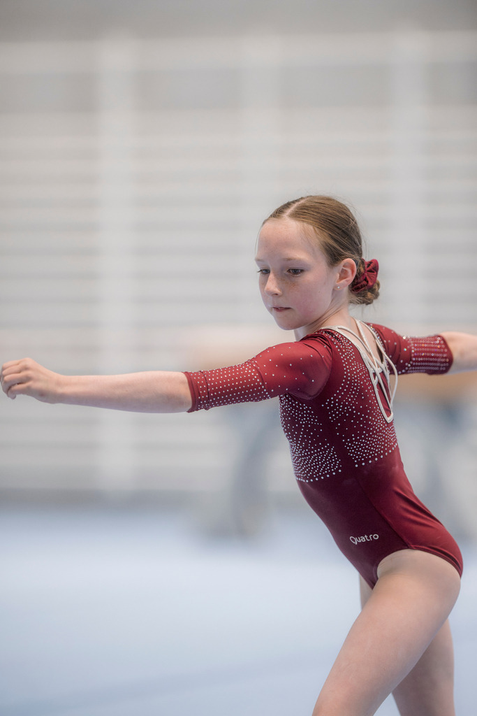 _NZ97603_DxO-1 | photoluigi