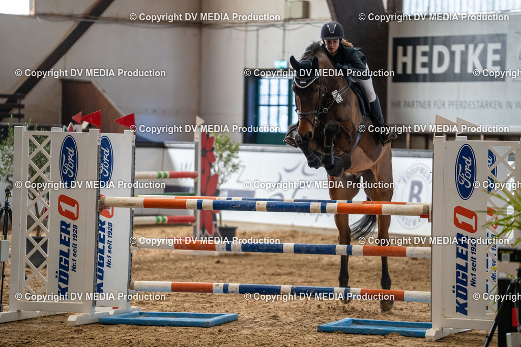 Kranichstein Tag 2-606 | dv-media-shop - Realisiert mit Pictrs.com