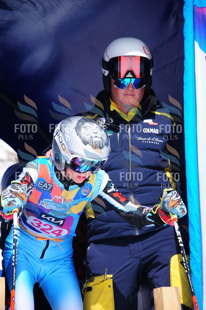 DSC_6874 | holidayphoto