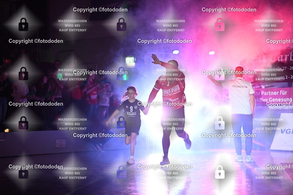 DSC_6281 | fotododen.de präsentiert ein umfangreiches Sportfoto Archiv mit Aufnahmen aus verschiedenen Sportarten im Raum Ostfriesland.