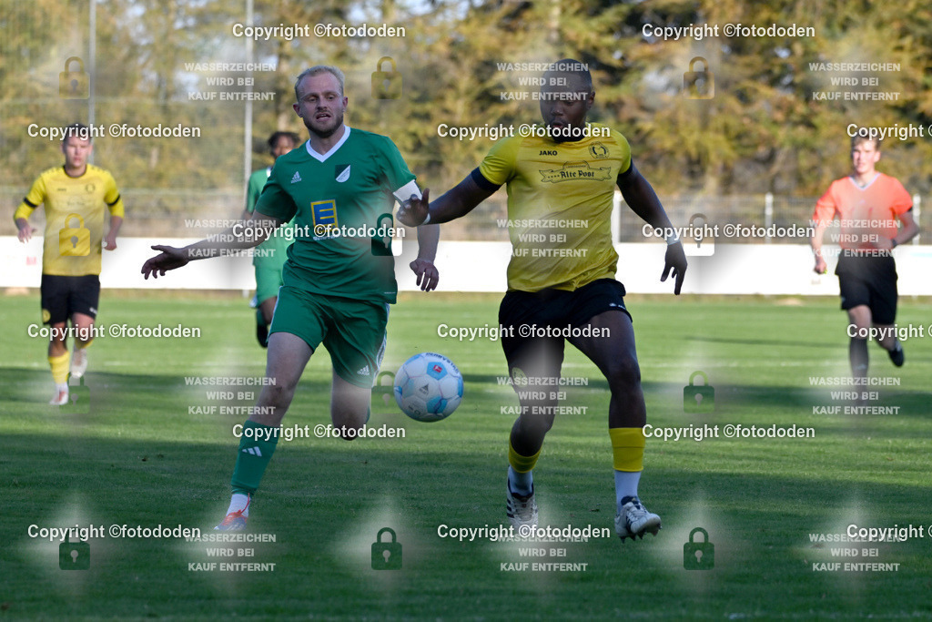 DSC_3624 | fotododen.de präsentiert ein umfangreiches Sportfoto Archiv mit Aufnahmen aus verschiedenen Sportarten im Raum Ostfriesland.