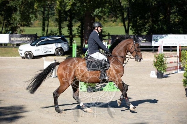 2B4A0581 | pixelfaenger - Realisiert mit Pictrs.com