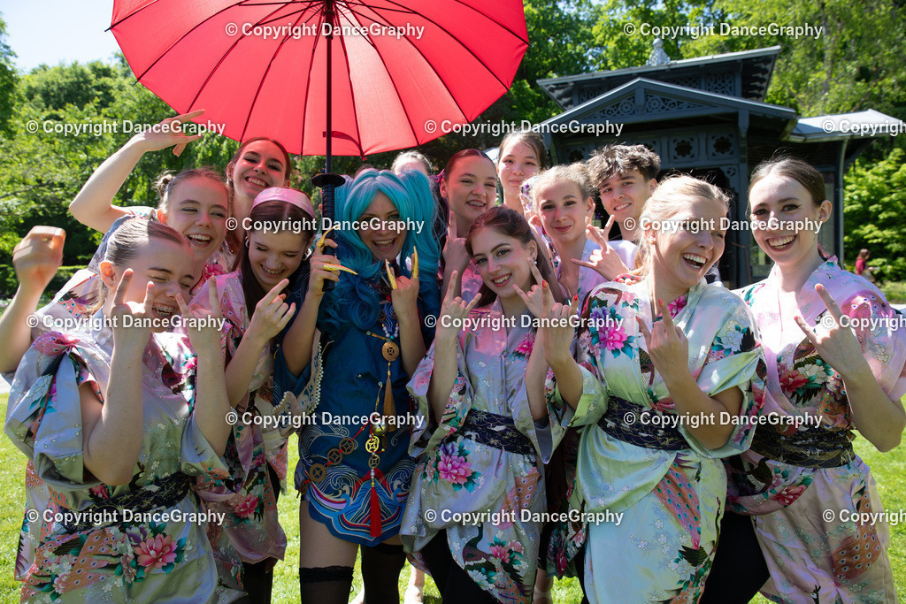 GPHY3997 | DanceGraphy - Realisiert mit Pictrs.com