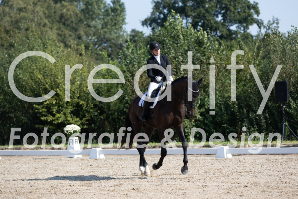 IMG_3511 | Creatify Fotografie