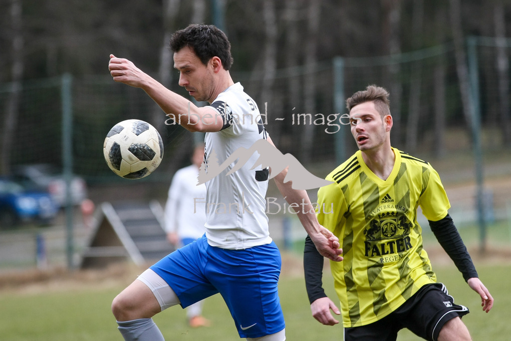 993T9170 | vorn, Franz Rauch