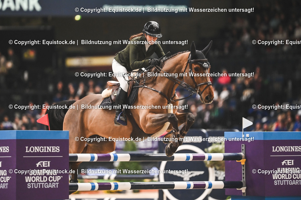 20241115_Preis der Outletcity Metzingen_TOMsPiC_0274 | Foto: Thomas Hartig