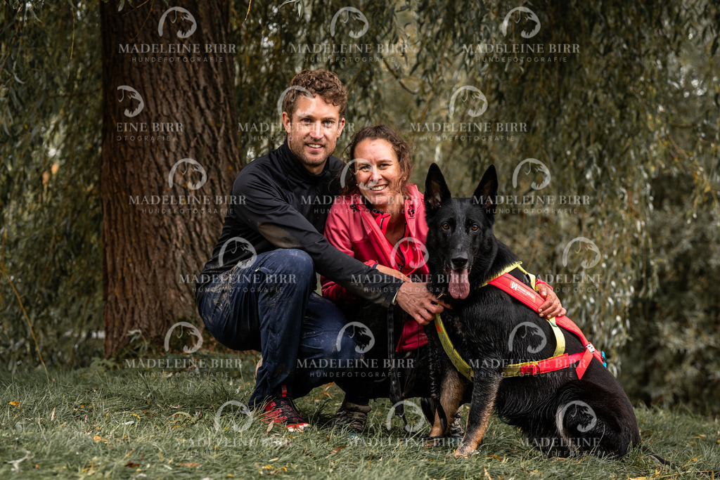 madeleinebirr-fotografie2025.campcanis.11-12Uhr-136 | hundefotografie-birr