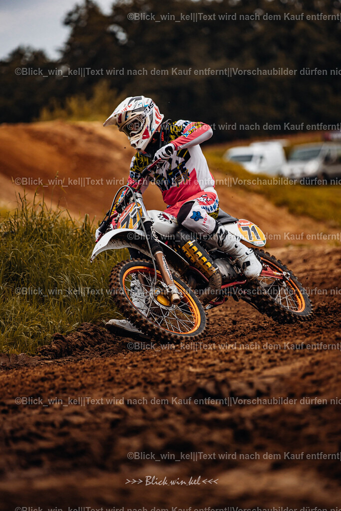 E68A9236 | blick_win_kel