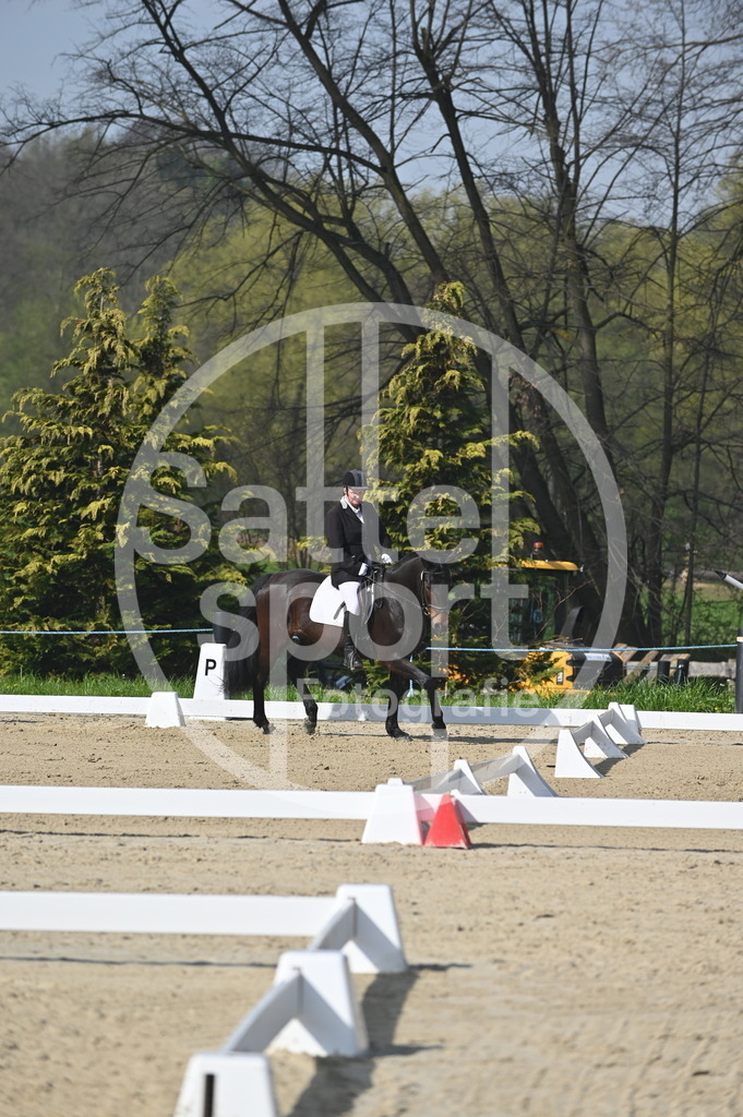 DSC_0352 | sattelsport - Realisiert mit Pictrs.com