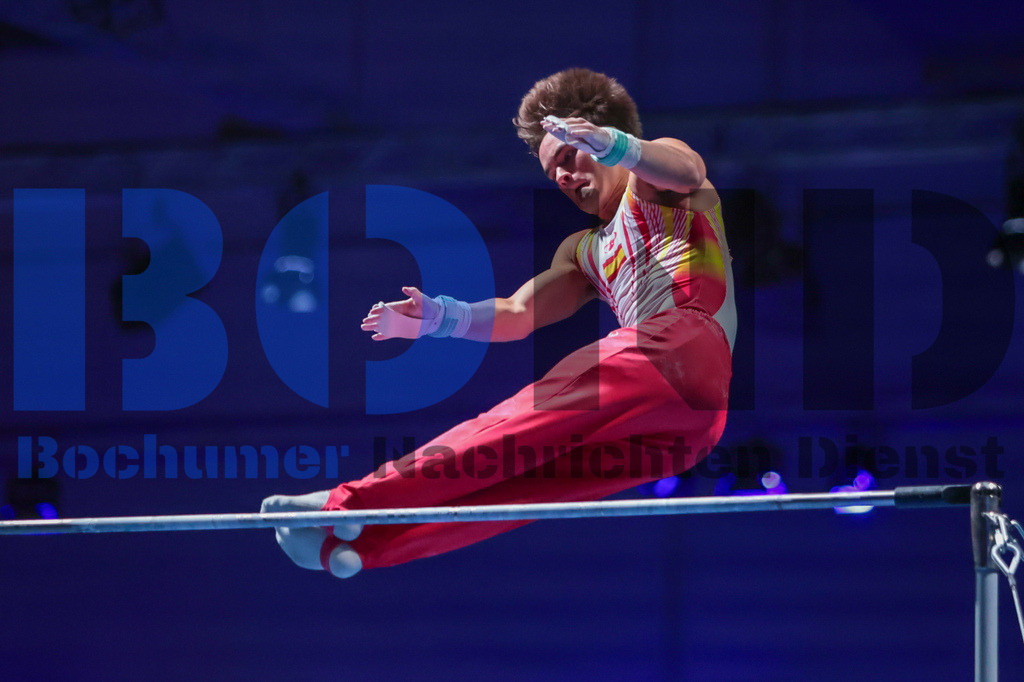 SES_RRGGER20250725-81 | bond - Realisiert mit Pictrs.com