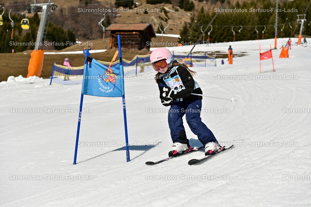 SRF_13.03.2026_261 | SRF_13.03.2026_261 - Realisiert mit Pictrs.com