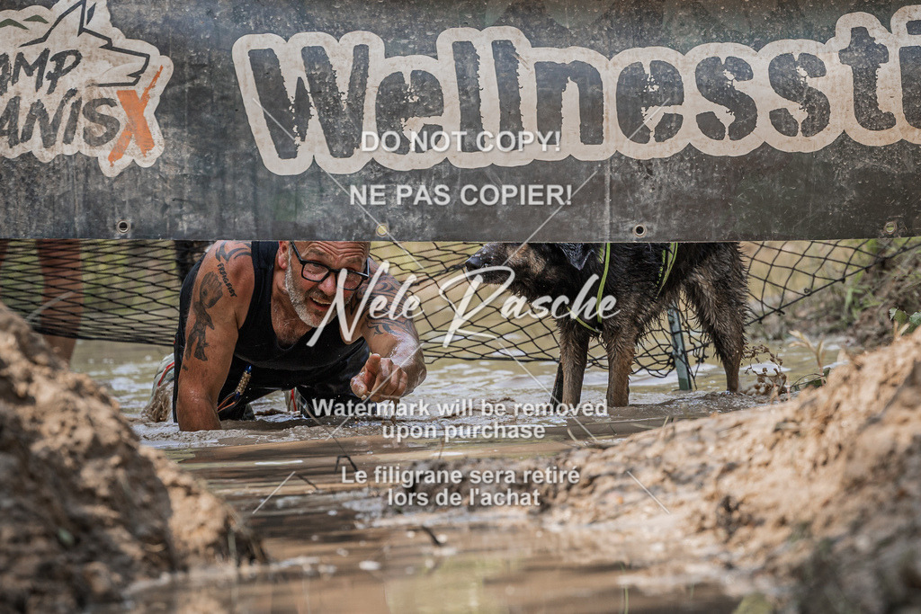 nelerasche_Hoope2026_Sa1500-1530_288 | nelerasche