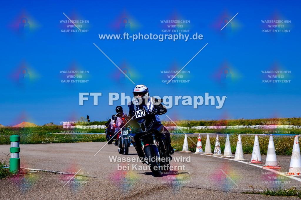 _TOU3000 | Hier findet Ihr Bilder von Touristenfahrten auf der Nürburgring Nordschleife oder von anderen Veranstaltungen die ich besucht habe. Viel Spass beim Durch Schauen 