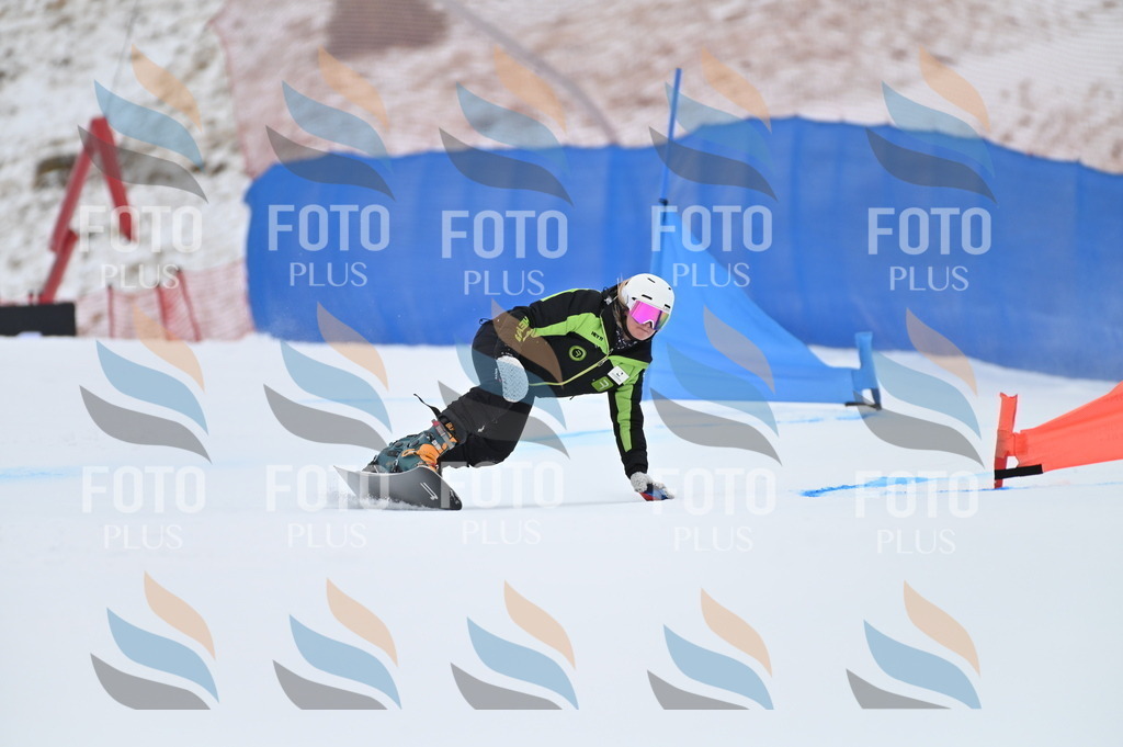 BGV_3424 | holidayphoto