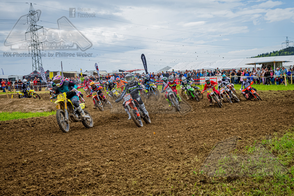 B23T0987 | EeaA-Entertainment fotografiert für den SAM - Schweizerischer Auto- und Motorradfahrer-Verband und das Motor Journal in der Sparte Motocross, MX Photographie, Schweiz, SAM, MXRS, Swiss MX Network, Motocross Fotografie, MX Fotografie, Fotograf, Photographi