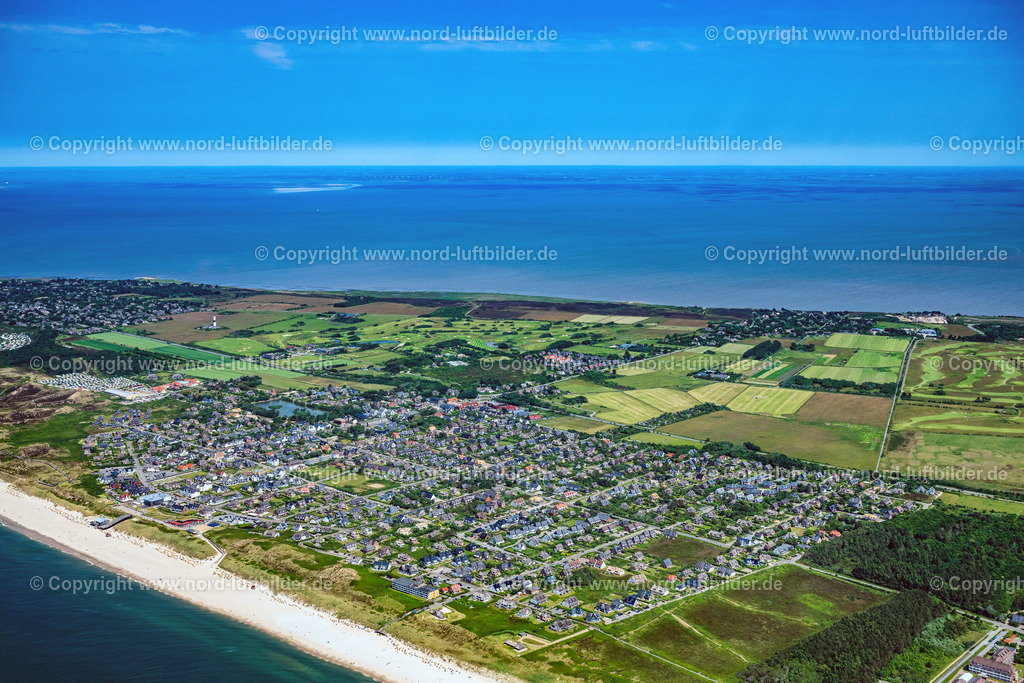Sylt_Wenningstedt_ELS_6971130625 | WENNINGSTEDT-BRADERUP (SYLT) 13.06.2025 Quell- Wolken- Schicht über dem Küstenbereich der Nordsee - Insel in Wenningstedt (Sylt) im Bundesland Schleswig-Holstein. // Coastal area of the North Sea - Island in Wenningstedt (Sylt) in the state Schleswig-Holstein. Foto: Martin Elsen