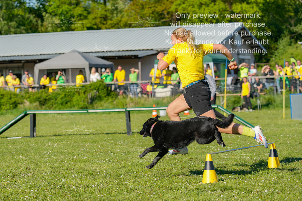 Sa_CSC-528 | stephaniefillaphotographie - Realisiert mit Pictrs.com