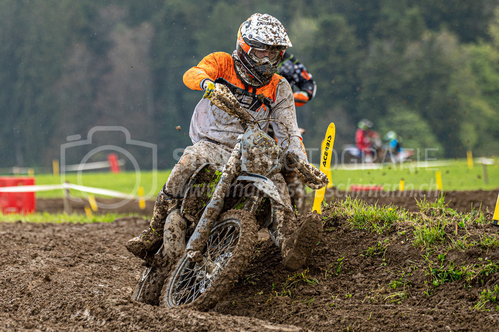 Motocross Schlatt bei Winterthur - 30. April 2022 | Motocross Schlatt bei Winterthur
MC Wila, Schlatt bei Winterthur
Bild: Sportfotografie Markus Aeschimann | www.markus-aeschimann.ch - Realisiert mit Pictrs.com