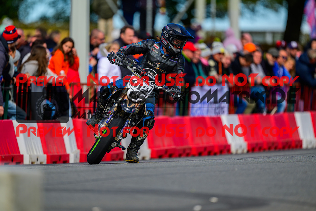 MaZZes_Fotomatrix_20241006_6007705_1403 | SUPERMOTO