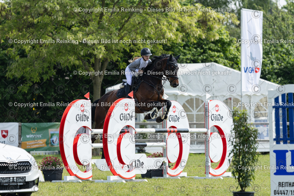 CL5A3169 | Emilia Reinking Fotografie - Realisiert mit Pictrs.com