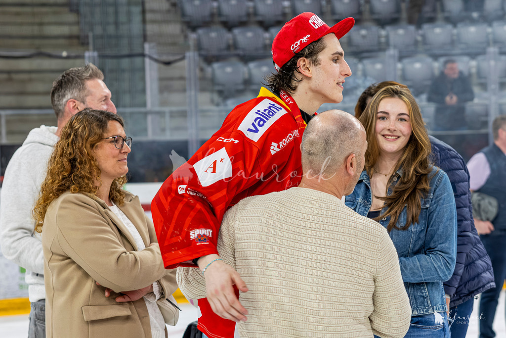 U21 Elit_EHCB vs GCK Lions _5-271 | Sportbilder, Sportfotograf, Hochzeits- und Eventfotografin, Flugshows, Portraits und Tiershooting, Aviation, Downhill, Nationalleague, Swissleague, International