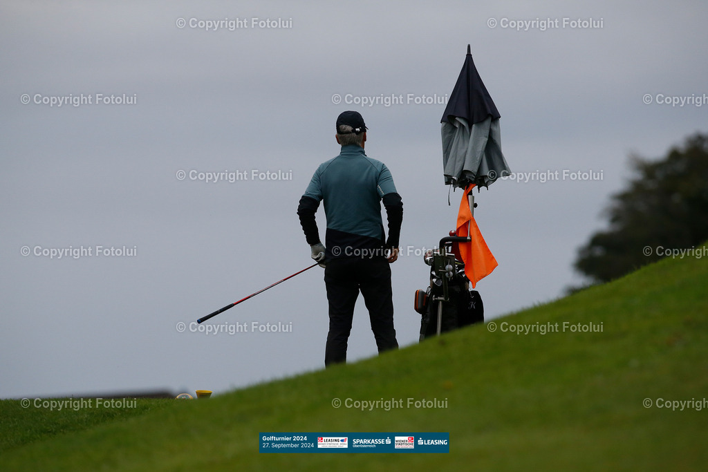 A-BINDER_20240927_0410 | bilder, linz, photo, foto, fussball, sport, fotolui, bundesliga