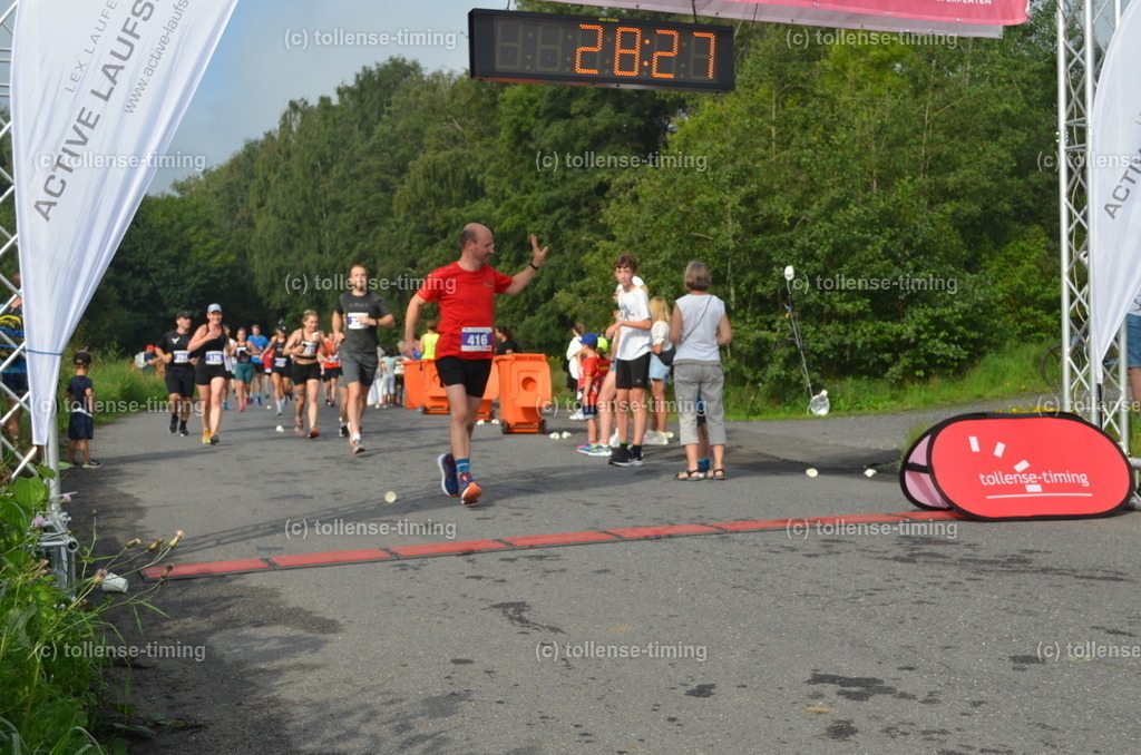 TTT_8028 | Foto | tollense-timing - Realisiert mit Pictrs.com