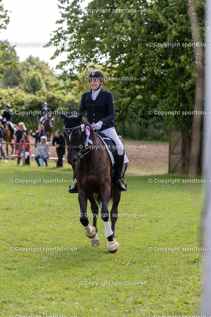 240707-VW-IS6A4404 | Sportfoto SH - Realisiert mit Pictrs.com