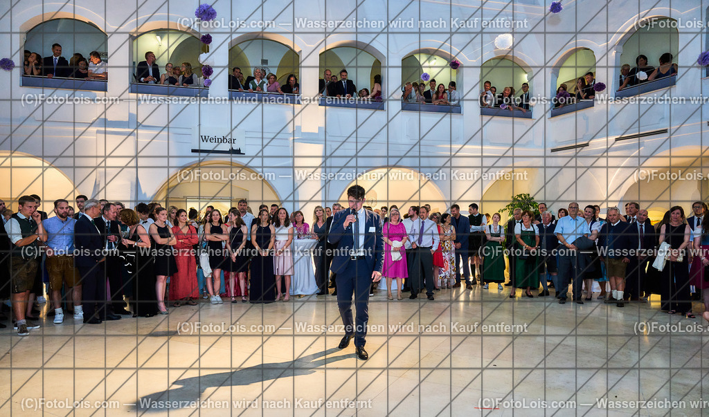 ALP4106_FJ-Sommernachtsball | (C)FotoLois.com, Alois Spandl, Francisco Josephinum SOMMERNACHSBALL der Maturantinnen und Maturanten im Schloß Weinzierl in Wieselburg-Land, Fr 23. Juni 2023.