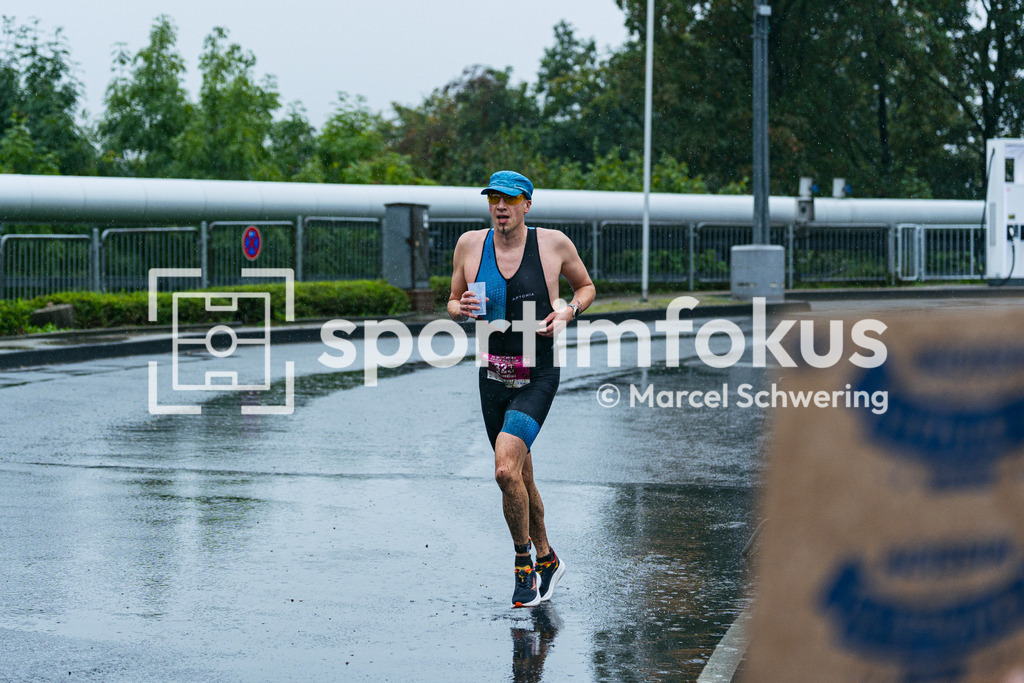 16. Wuppertaler Sparkassen Crosstriathlon 2026 | 16. Wuppertaler Sparkassen Crosstriathlon in Wuppertal, 20.09.2026. sportimfokus / Marcel Schwering - Realisiert mit Pictrs.com