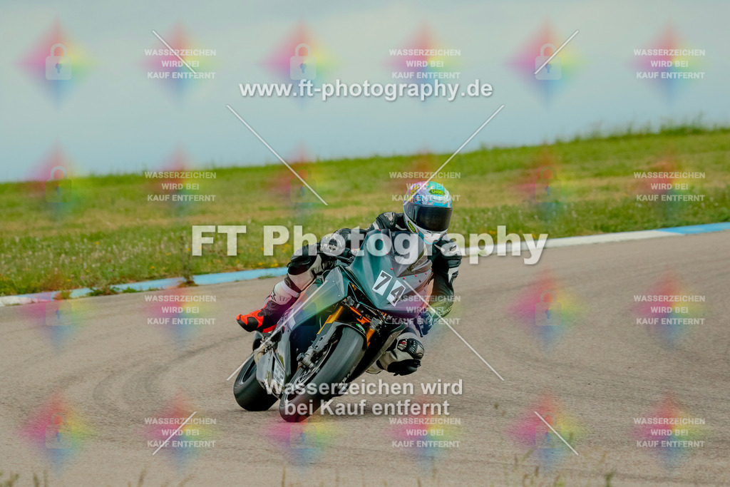 _7D20383 | Hier findet Ihr Bilder von Touristenfahrten auf der Nürburgring Nordschleife oder von anderen Veranstaltungen die ich besucht habe. Viel Spass beim Durch Schauen 