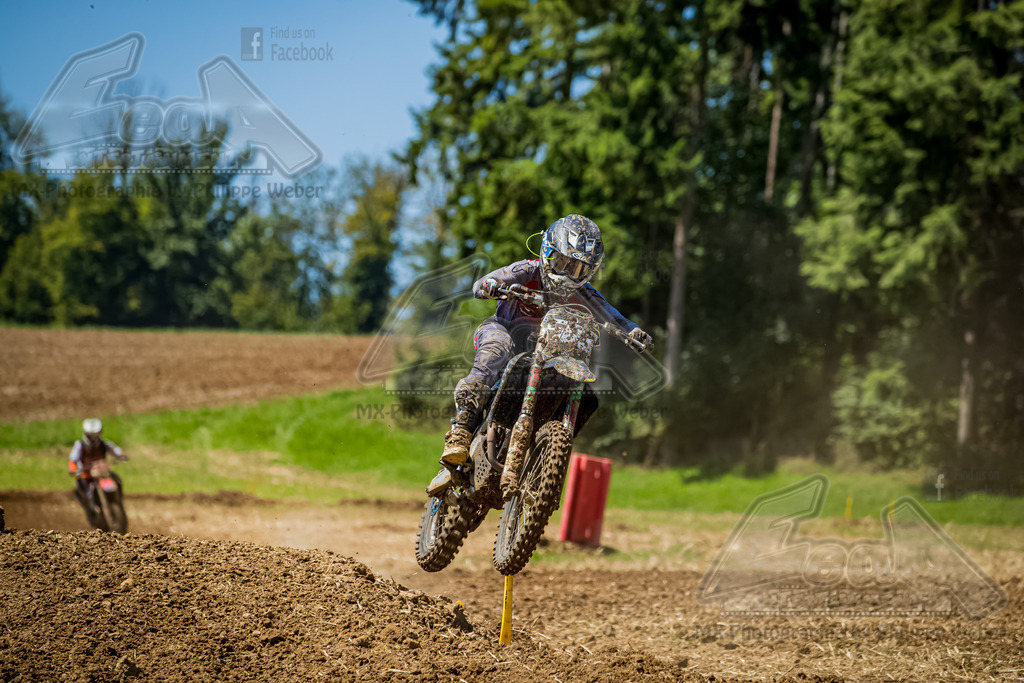 AS7I5010 | EeaA-Entertainment fotografiert für den SAM - Schweizerischer Auto- und Motorradfahrer-Verband und das Motor Journal in der Sparte Motocross, MX Photographie, Schweiz, SAM, MXRS, Swiss MX Network, Motocross Fotografie, MX Fotografie, Fotograf, Photographi