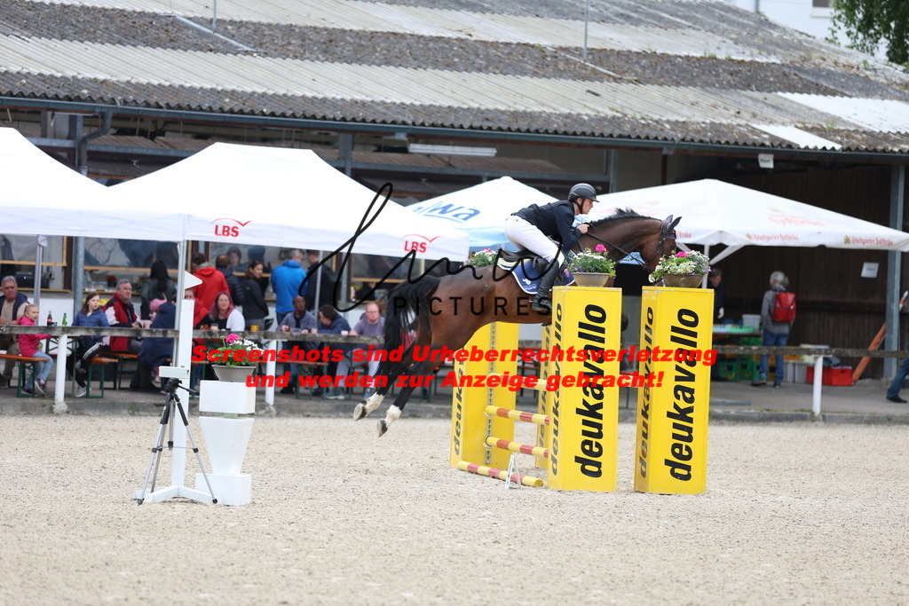 A40A4465 | lmwpictures - Realisiert mit Pictrs.com