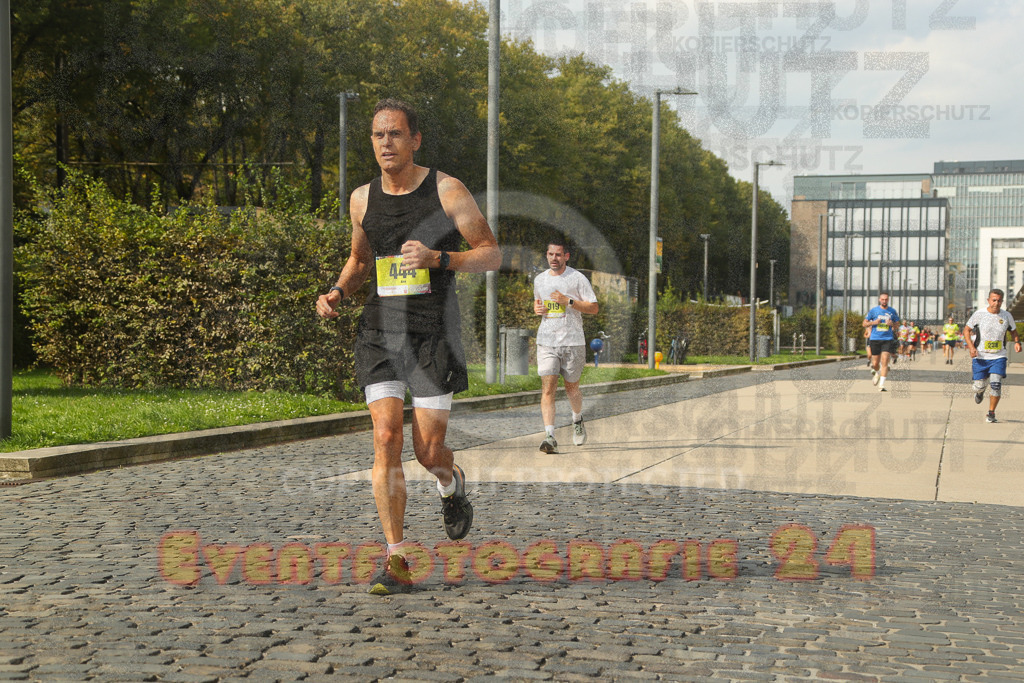250920_1500_EX2_5810 | Eventfotografie 24Sport- und Eventfotografie