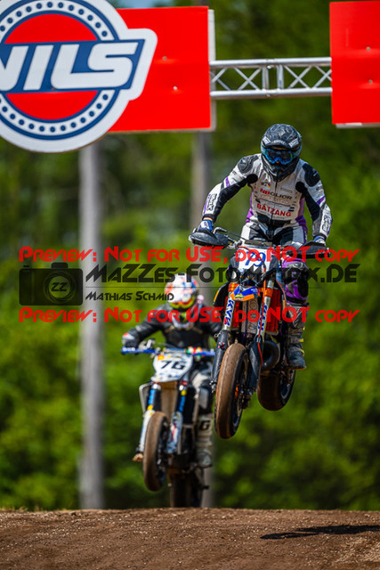 MaZZes_FotoMatrix_230610_7744 | S3