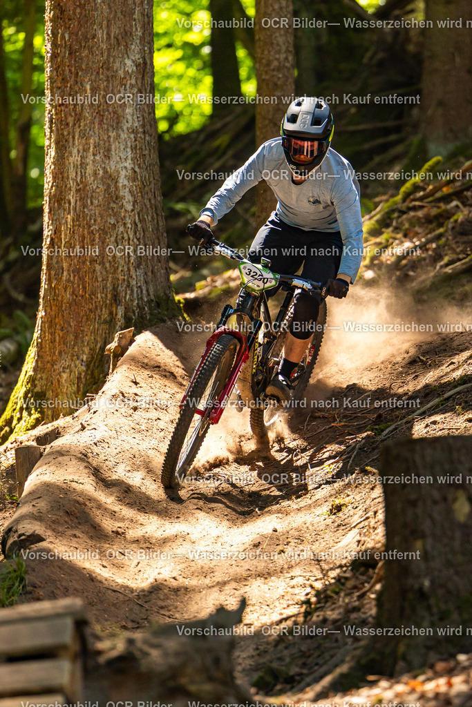 E1 Roßbach So R1-3778 | OCR Bilder Fotograf Eisenach Michael Schröder