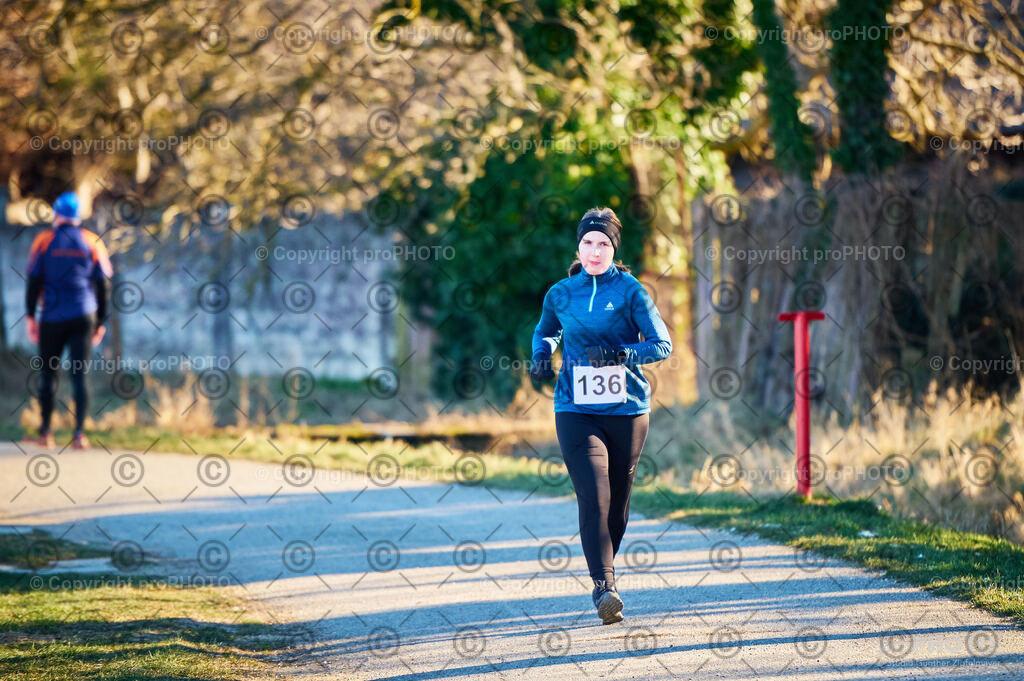 C+W_601_202601_NJL-SGU_NZ6_1587 | proPHOTO - Realisiert mit Pictrs.com