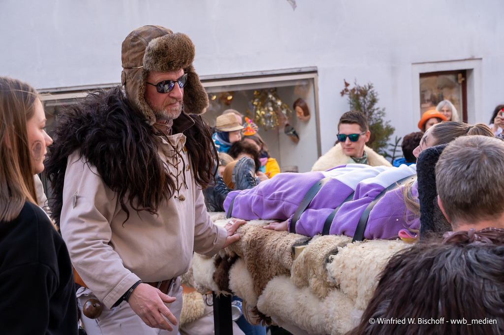 _DSC7229 | <Fotografie> <Video> <Film> <Winfried Bischoff> - Realisiert mit Pictrs.com