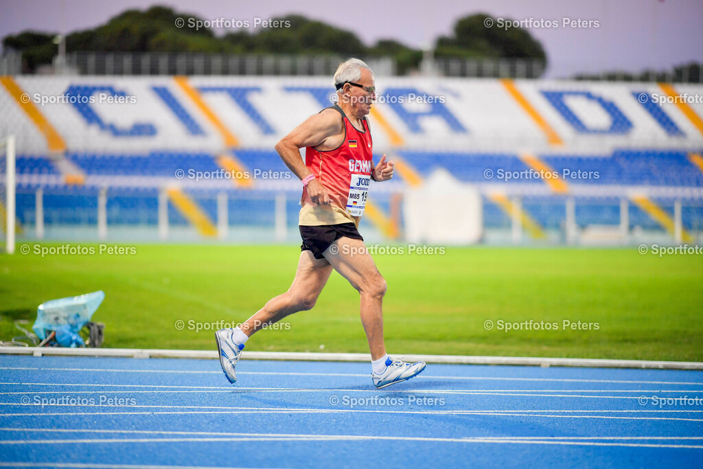 Masters EM 2023 - Tag 6_193 | Masters Europameisterschaft am 26.09.2023 in Pescara (Italien)

Foto: Kai Peters - Realisiert mit Pictrs.com