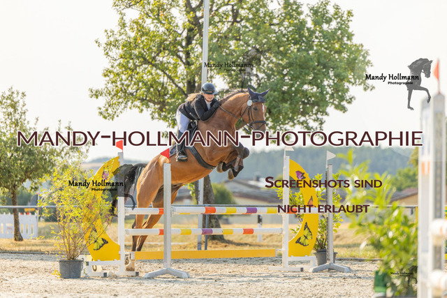 26-7-25 Amateur SPR A++-249 | mandyhollmannphotographie