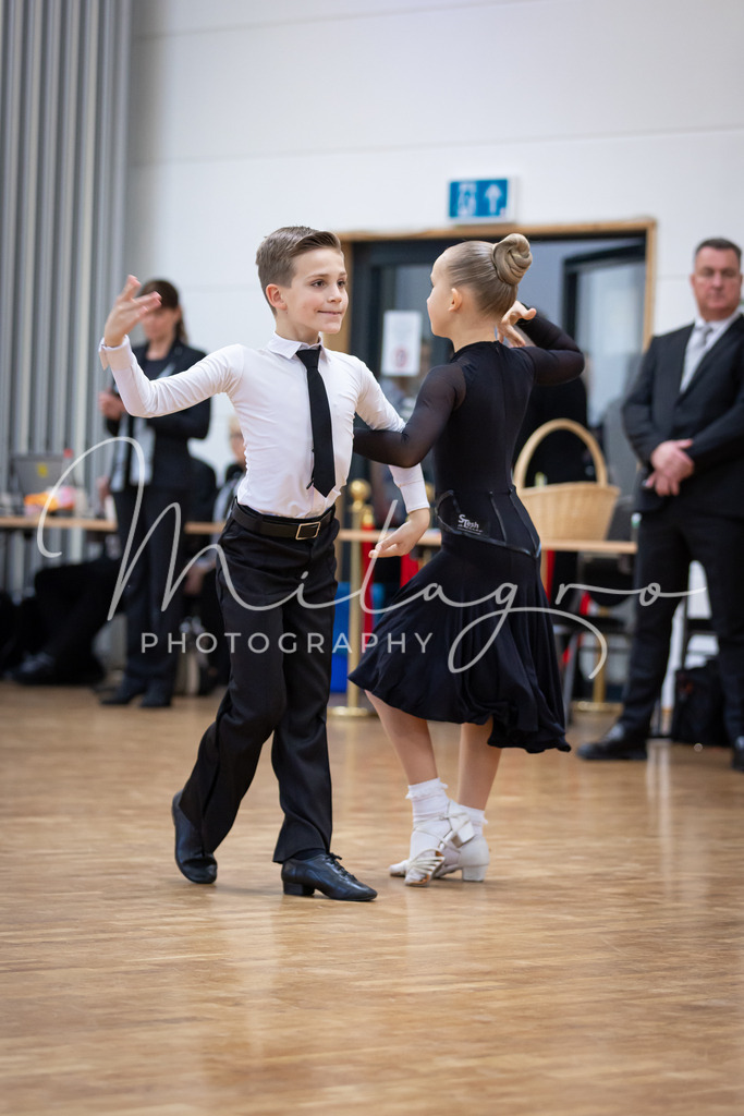 100158 | milagro-photography