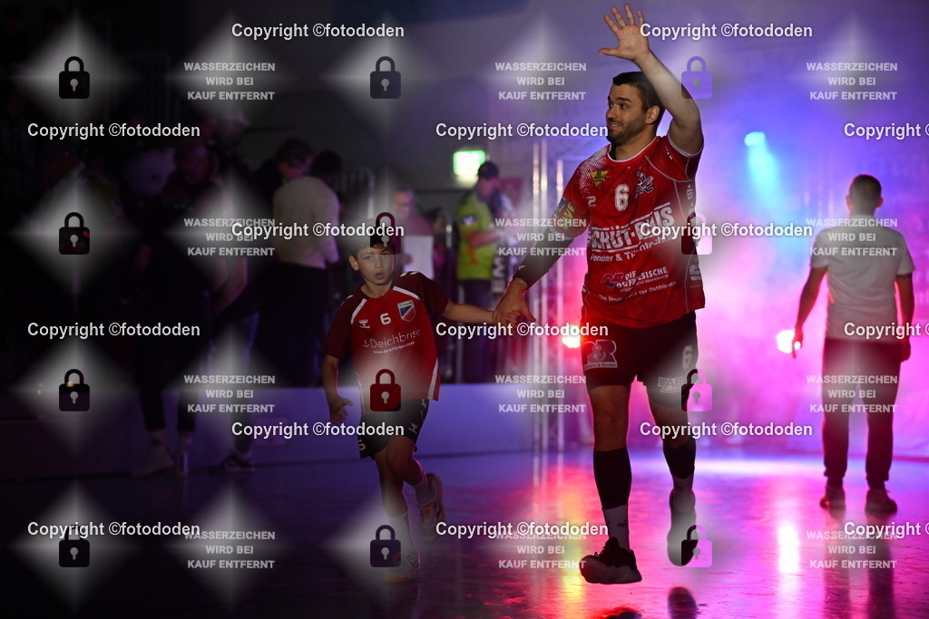 DSC_6707 | fotododen.de präsentiert ein umfangreiches Sportfoto Archiv mit Aufnahmen aus verschiedenen Sportarten im Raum Ostfriesland.