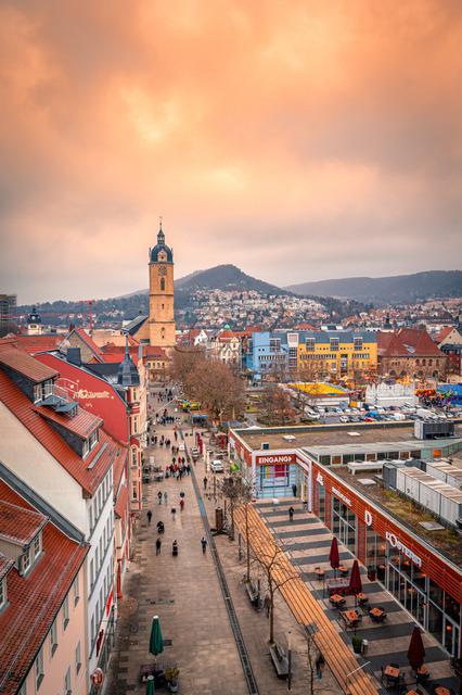 2022-12-10_15-27-21_020 | Professionelle Natur- & Landschaftsfotos als Poster, auf Leinwand & viele mehr. Wähle aus einer Vielzahl an Formaten & Materialien Dein perfektes Bild. - Realisiert mit Pictrs.com