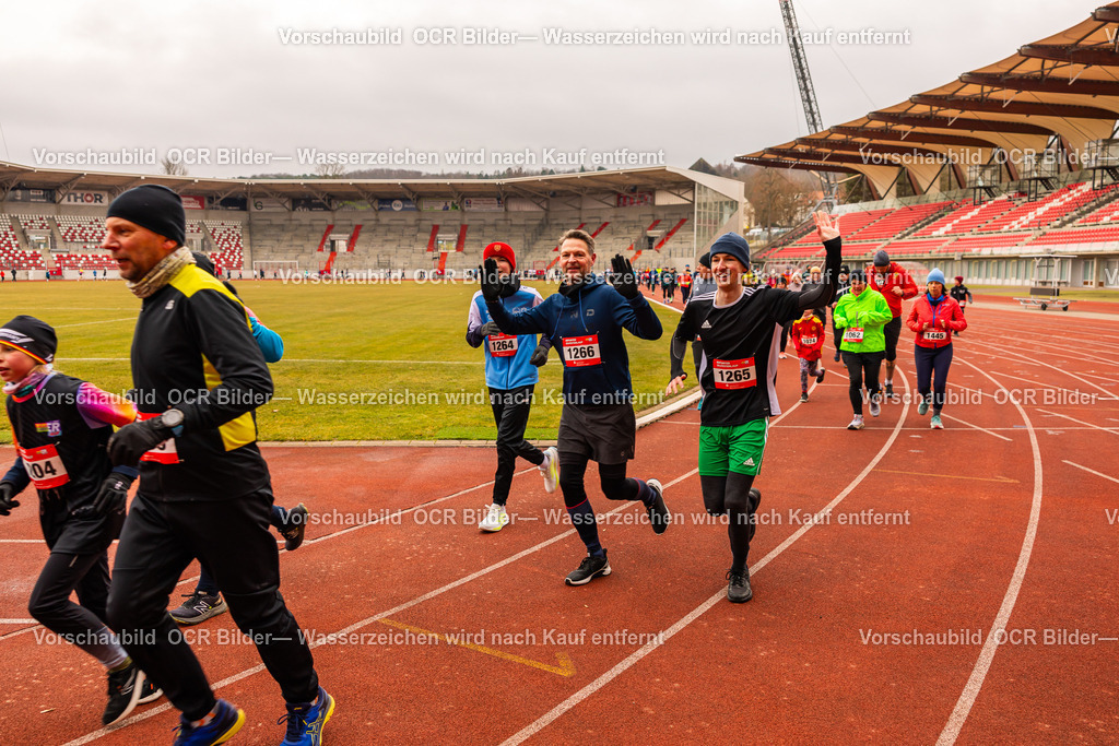 Silvesterlauf Erfurt 2025 R1-2314 | OCR Bilder Fotograf Eisenach Michael Schröder