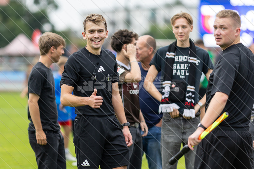 20250712_Picselweb-Fotografie_2R3_1500 | Dein Fotograf aus dem Landkreis Stade für Sport und Events - Realisiert mit Pictrs.com