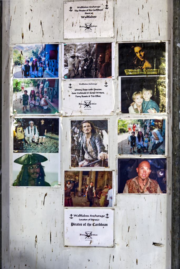 1H5A9865 | ansichtssache