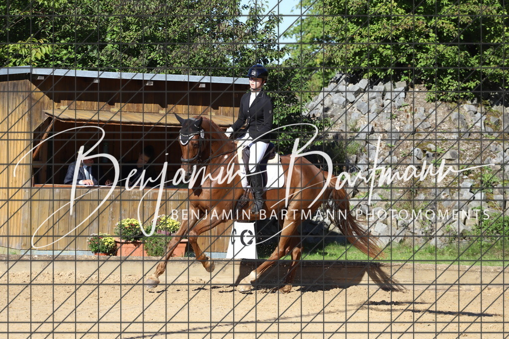 IMG_5140 | Benjamin Bartmann Photomoments