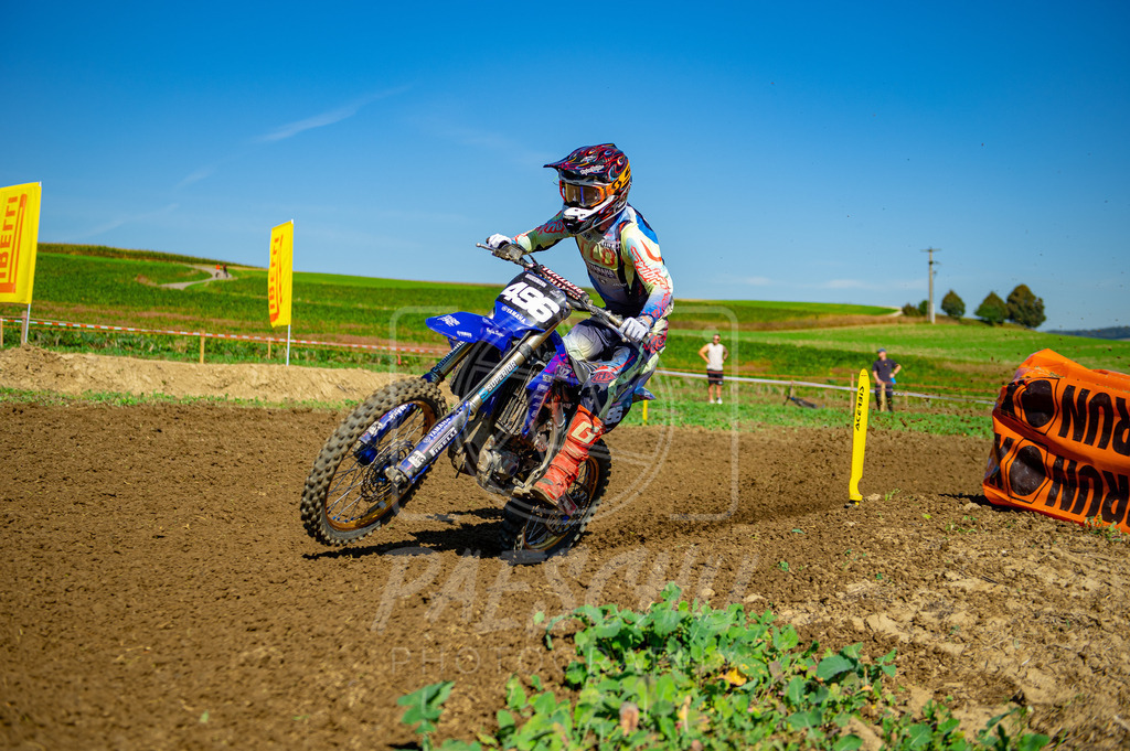 MX2Ex (93) | Paeschuphoto Shop - Wer nicht sucht der auch nicht findet.Ob Motocrossbilder oder von einem besuchtem Spiel, Hauptsache Action. - Realisiert mit Pictrs.com