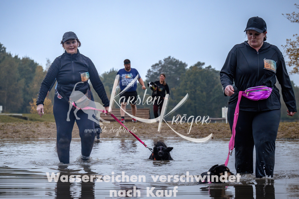 0954_ZZ96716 | kk-dogfotos